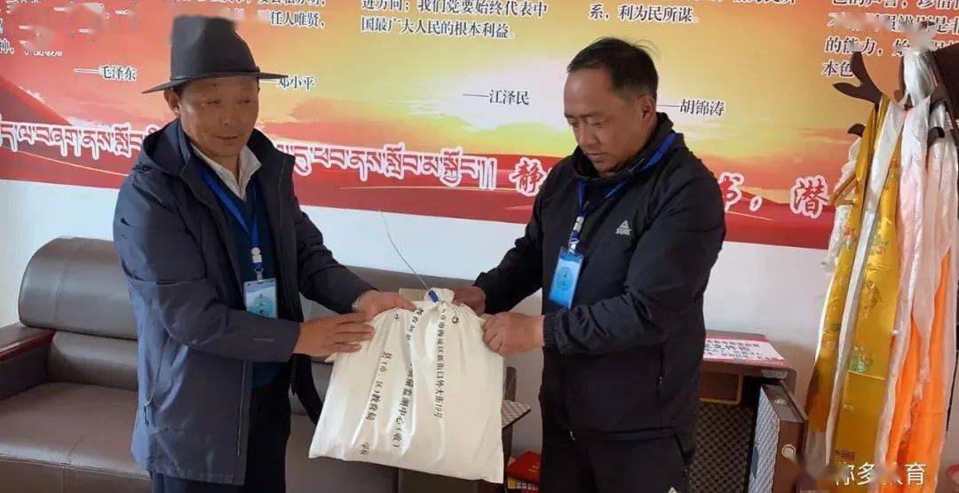 宛城区特殊教育事业单位项目最新进展及其社会影响探究