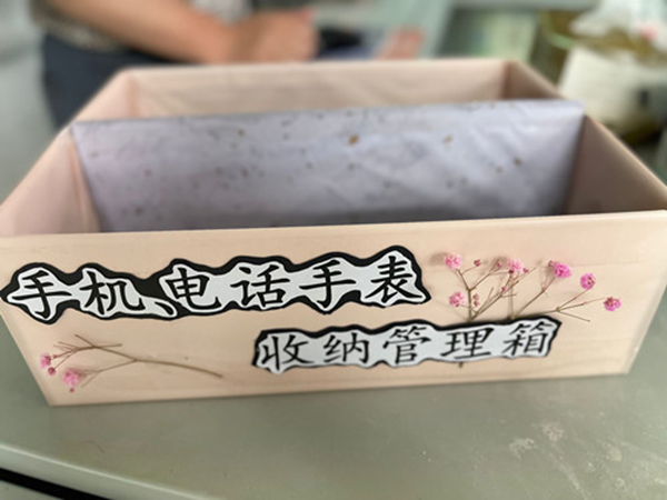 望奎县小学最新招聘公告概览