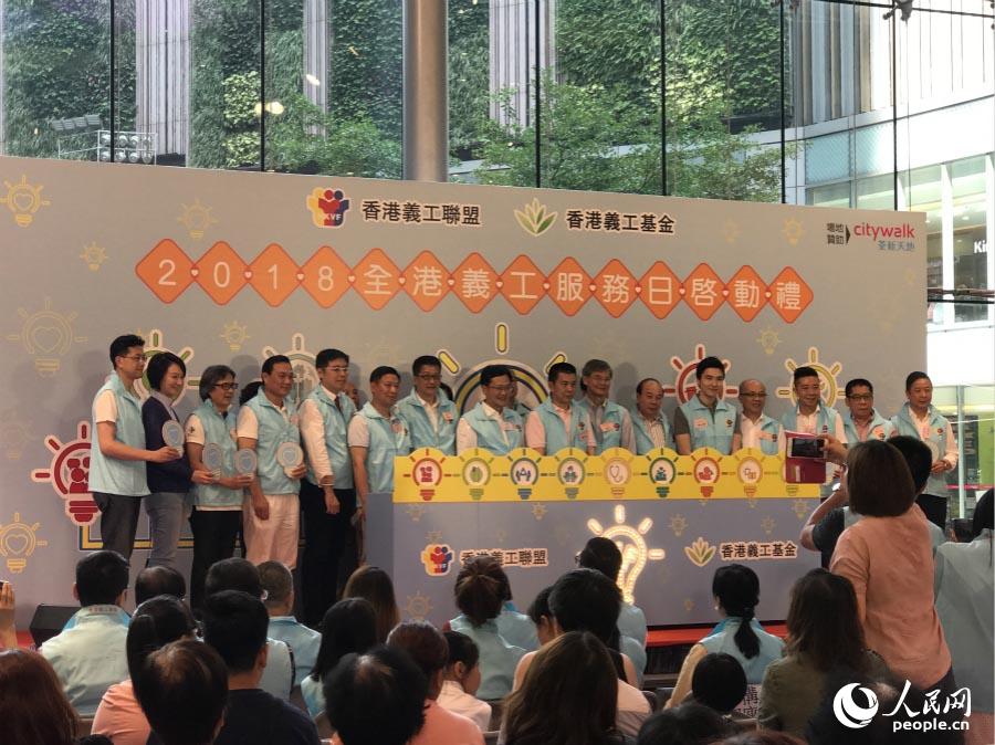 垦利县人民政府办公室领导团队全新亮相，未来工作展望与期待