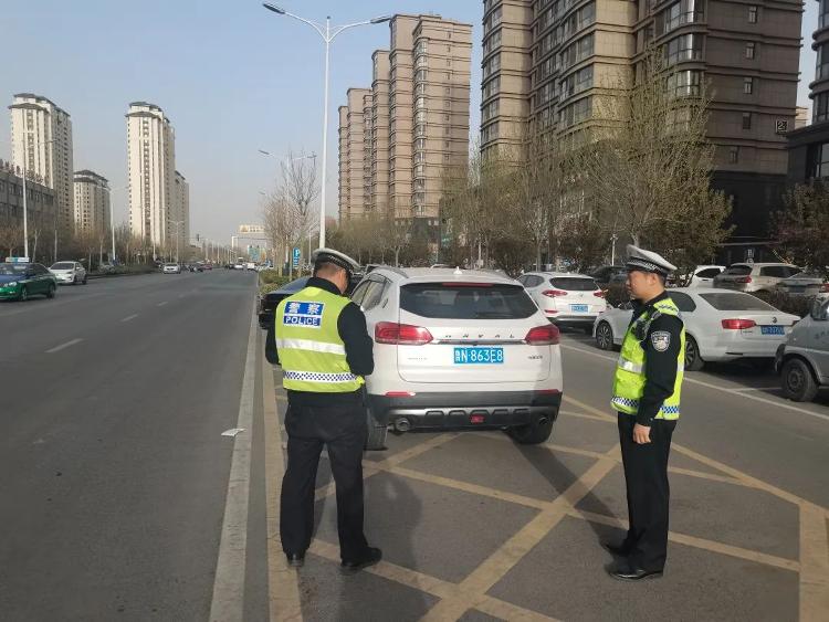 面达乡交通新闻更新，迈向现代化交通新篇章
