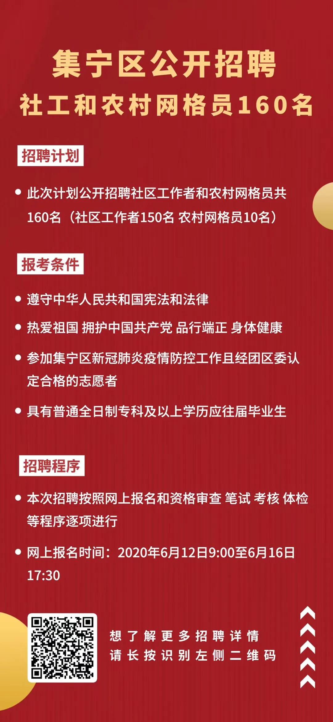 仁真都村最新招聘信息汇总