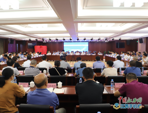袁州区统计局最新项目概览概览发布