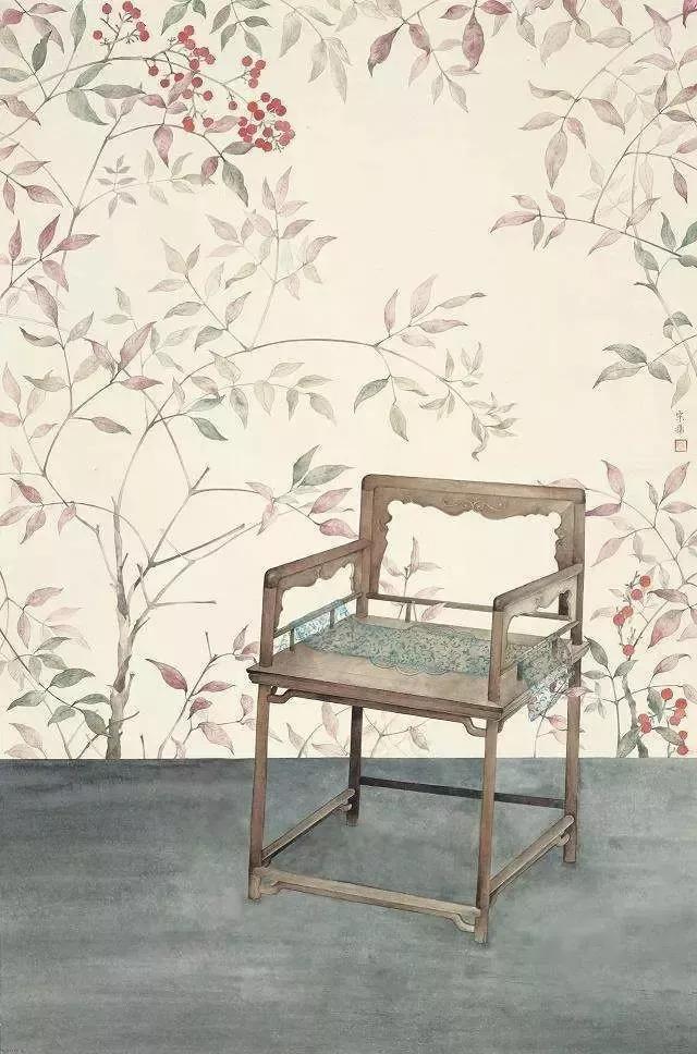 大名县文化局发展规划展望，未来蓝图揭秘